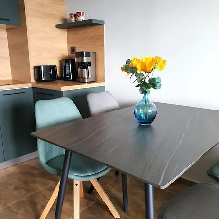 Panorama Sea View スヴェティ・ヴラス