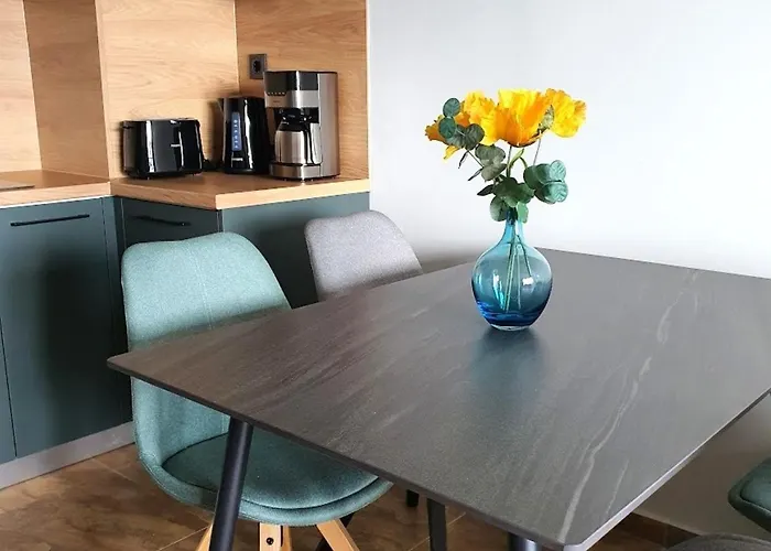 Panorama Sea View Sveti Vlas