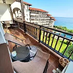 Panorama Sea View 公寓