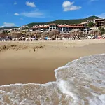 Panorama Sea View